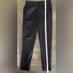 Black Athletic offer. 10/12